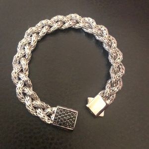 🌟John Hardy🌟 bracelet